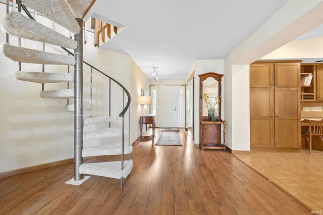 54362 Susquehanna Court, Elkhart, IN 46516