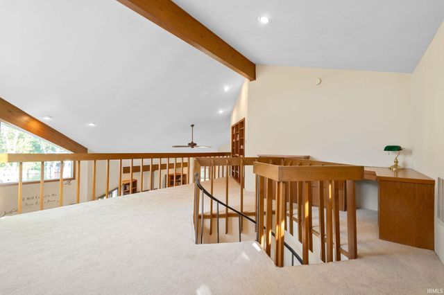54362 Susquehanna Court, Elkhart, IN 46516