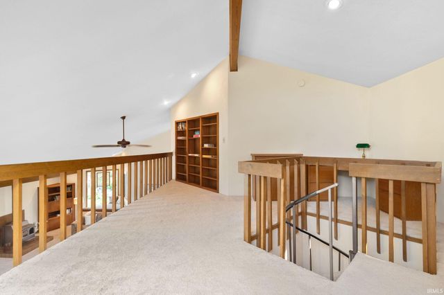 54362 Susquehanna Court, Elkhart, IN 46516