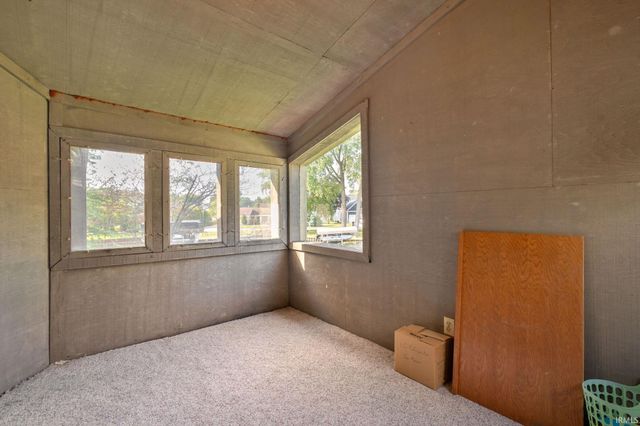 54362 Susquehanna Court, Elkhart, IN 46516