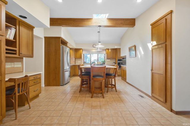 54362 Susquehanna Court, Elkhart, IN 46516