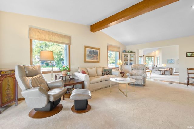 54362 Susquehanna Court, Elkhart, IN 46516