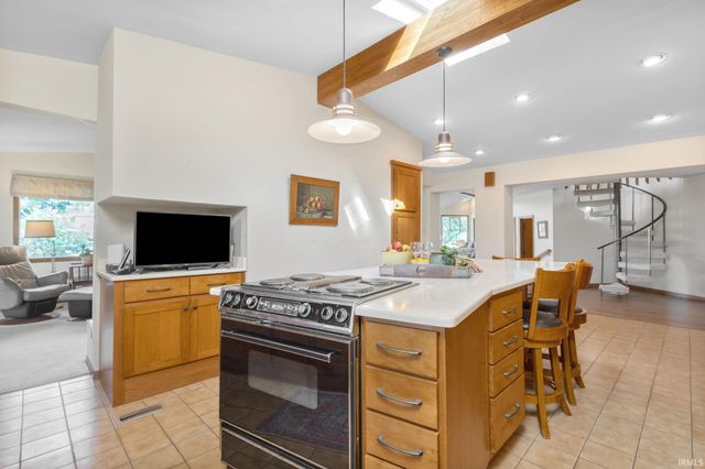 54362 Susquehanna Court, Elkhart, IN 46516
