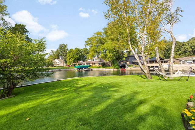 54362 Susquehanna Court, Elkhart, IN 46516
