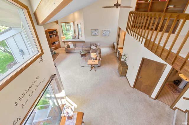 54362 Susquehanna Court, Elkhart, IN 46516