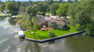 54362 Susquehanna Court, Elkhart, IN 46516
