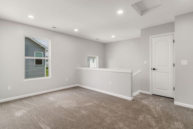 1004 Beehive Grove, Grove City, OH 43123