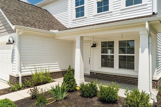 1004 Beehive Grove, Grove City, OH 43123