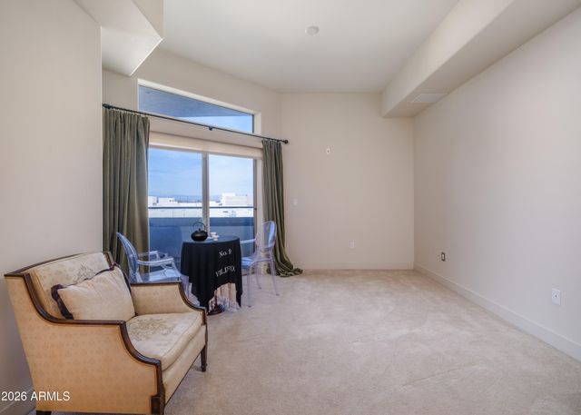 945 E PLAYA DEL NORTE Drive 5012, Tempe, AZ 85288