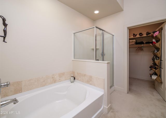 945 E PLAYA DEL NORTE Drive 5012, Tempe, AZ 85288