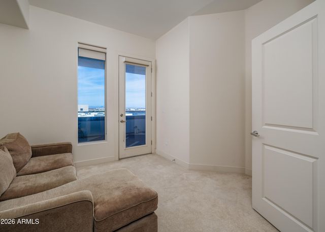 945 E PLAYA DEL NORTE Drive 5012, Tempe, AZ 85288