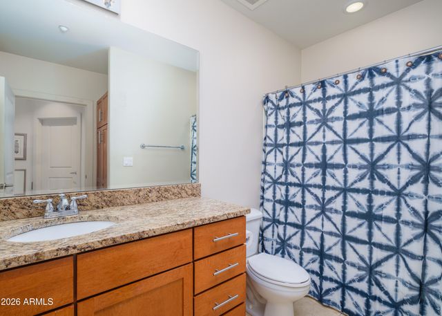 945 E PLAYA DEL NORTE Drive 5012, Tempe, AZ 85288