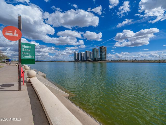 945 E PLAYA DEL NORTE Drive 5012, Tempe, AZ 85288