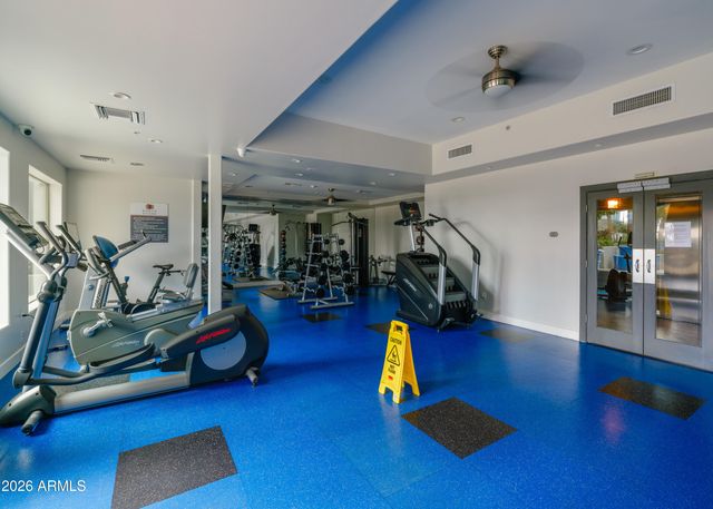 945 E PLAYA DEL NORTE Drive 5012, Tempe, AZ 85288