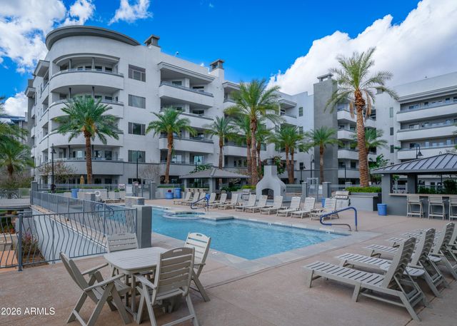 945 E PLAYA DEL NORTE Drive 5012, Tempe, AZ 85288