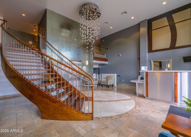 945 E PLAYA DEL NORTE Drive 5012, Tempe, AZ 85288