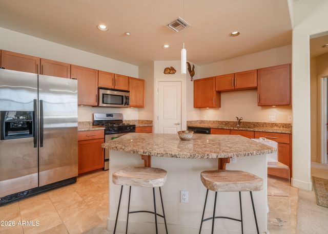 945 E PLAYA DEL NORTE Drive 5012, Tempe, AZ 85288