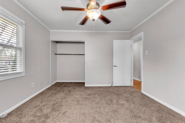 1903 CAPRI RD, Memphis, TN 38117