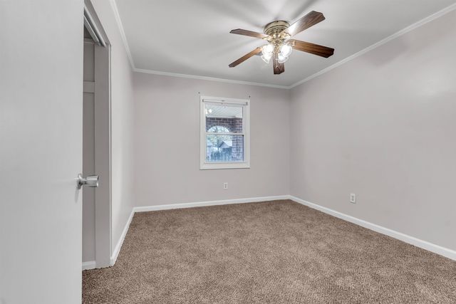 1903 CAPRI RD, Memphis, TN 38117