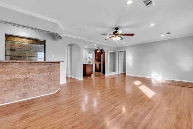 1903 CAPRI RD, Memphis, TN 38117