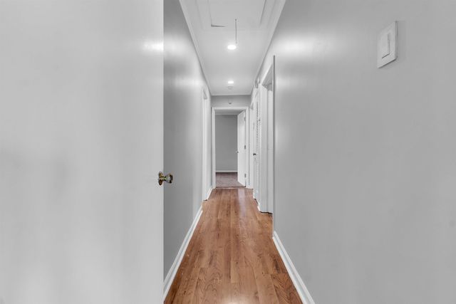 1903 CAPRI RD, Memphis, TN 38117