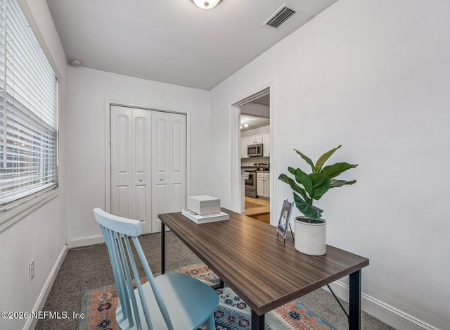 4724 CRESCENT Street, Jacksonville, FL 32205