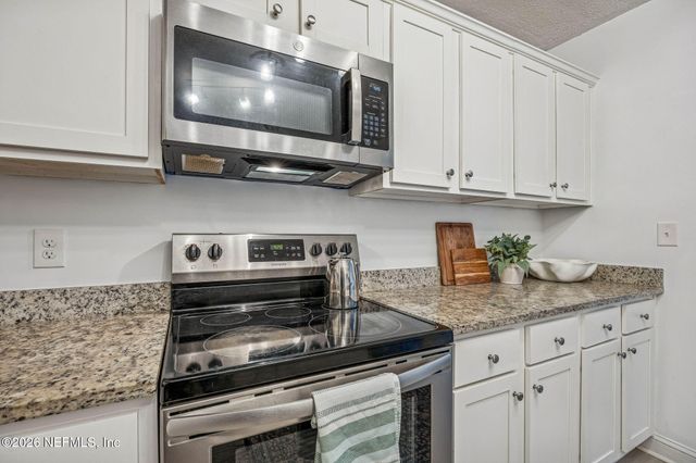 4724 CRESCENT Street, Jacksonville, FL 32205