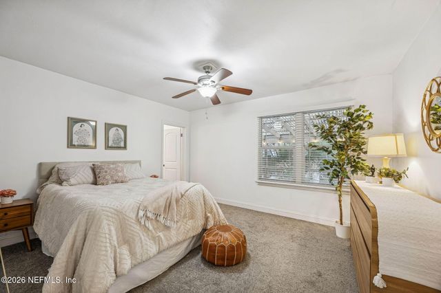 4724 CRESCENT Street, Jacksonville, FL 32205