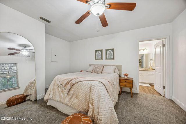 4724 CRESCENT Street, Jacksonville, FL 32205