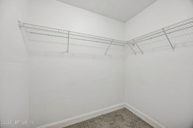 4724 CRESCENT Street, Jacksonville, FL 32205