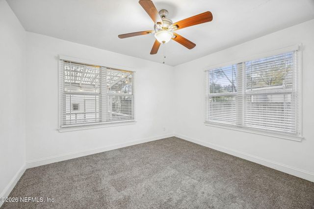 4724 CRESCENT Street, Jacksonville, FL 32205