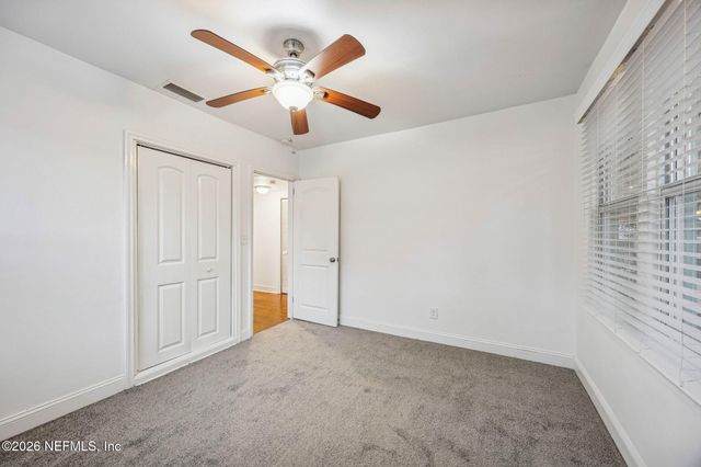 4724 CRESCENT Street, Jacksonville, FL 32205