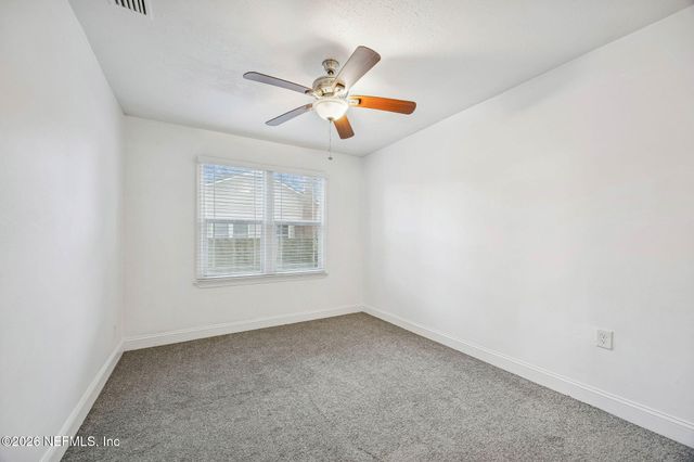 4724 CRESCENT Street, Jacksonville, FL 32205