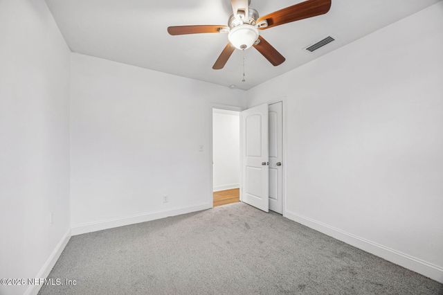 4724 CRESCENT Street, Jacksonville, FL 32205