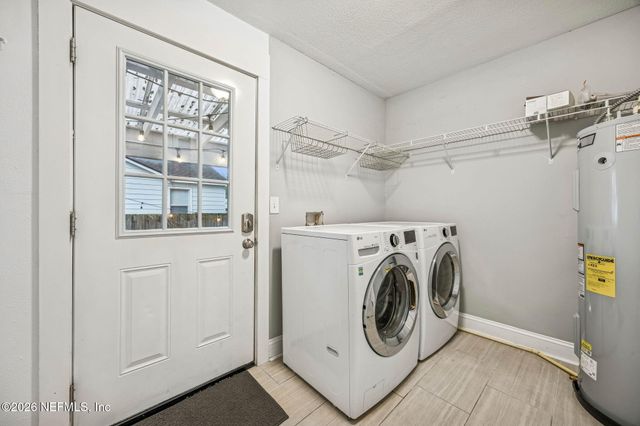 4724 CRESCENT Street, Jacksonville, FL 32205