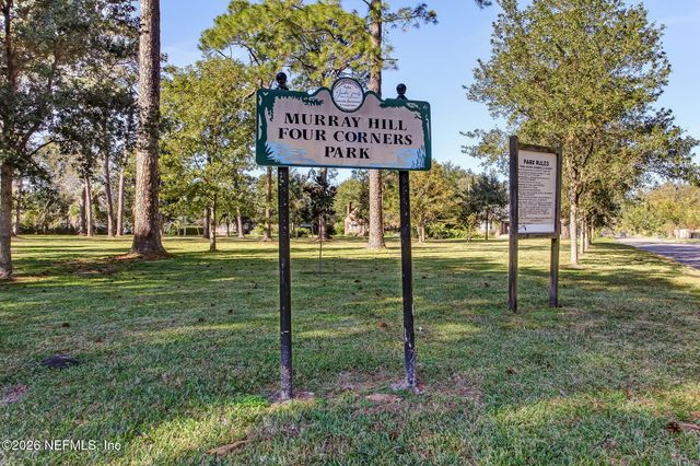 4724 CRESCENT Street, Jacksonville, FL 32205