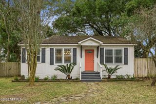 4724 CRESCENT Street, Jacksonville, FL 32205
