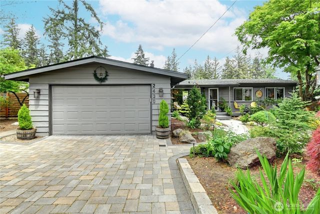 2430 155th Place SE, Bellevue, WA 98007