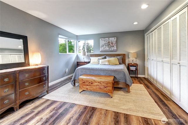 2430 155th Place SE, Bellevue, WA 98007