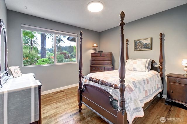 2430 155th Place SE, Bellevue, WA 98007