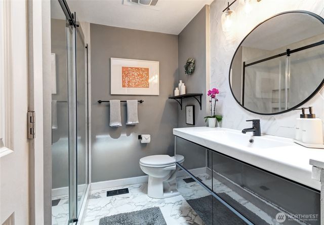 2430 155th Place SE, Bellevue, WA 98007