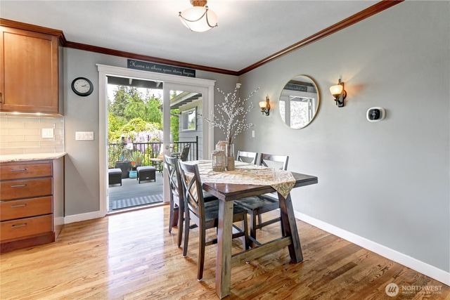 2430 155th Place SE, Bellevue, WA 98007