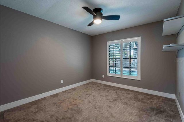 601 COLEBROOK COURT, Lutz, FL 33548