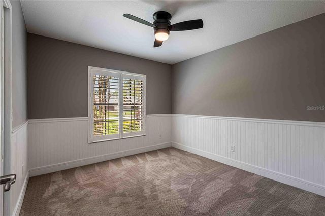 601 COLEBROOK COURT, Lutz, FL 33548