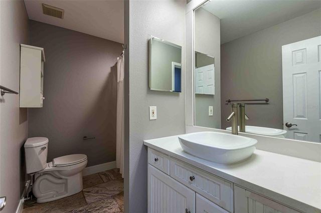 601 COLEBROOK COURT, Lutz, FL 33548