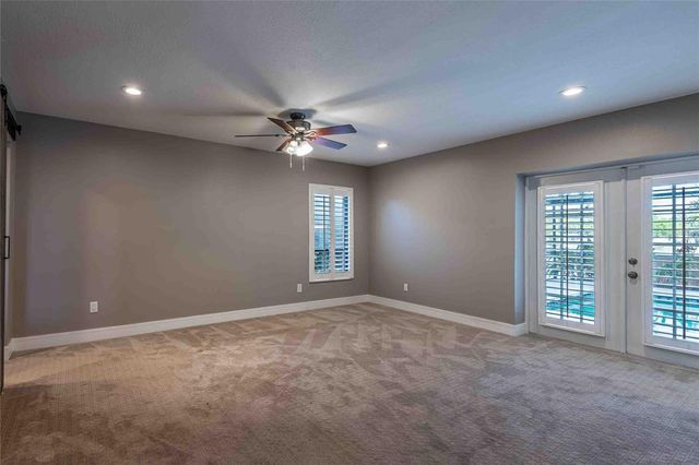 601 COLEBROOK COURT, Lutz, FL 33548