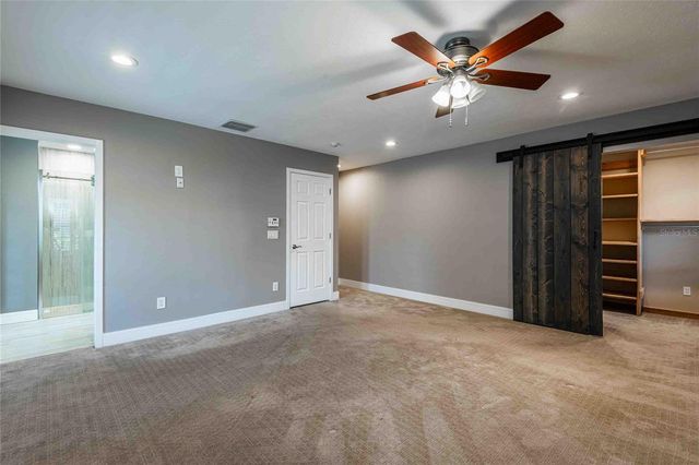 601 COLEBROOK COURT, Lutz, FL 33548