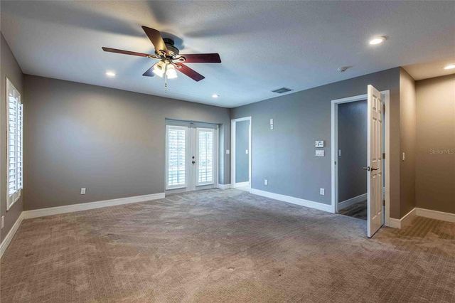 601 COLEBROOK COURT, Lutz, FL 33548