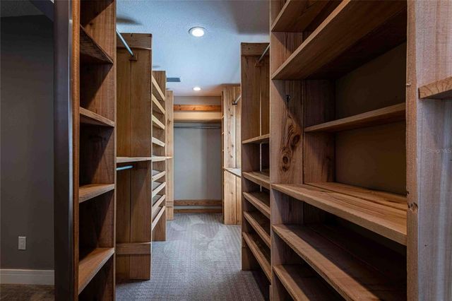 601 COLEBROOK COURT, Lutz, FL 33548