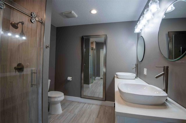 601 COLEBROOK COURT, Lutz, FL 33548